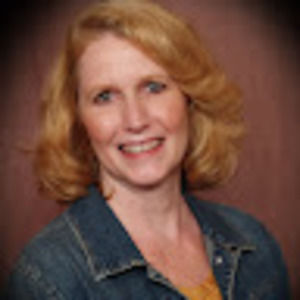 Meet your Posher, Kandy